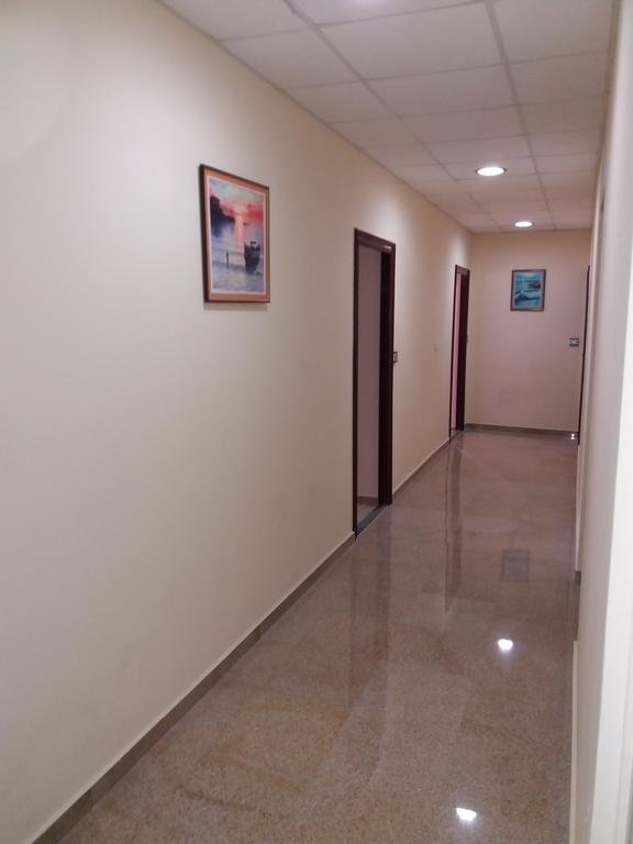Golden Sea View Apartments 1 Pomorie Ngoại thất bức ảnh